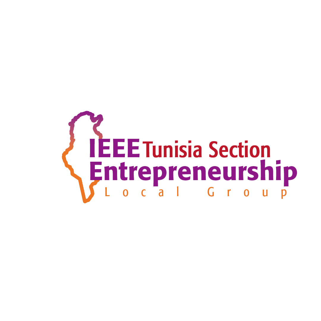 Entrepreneurship